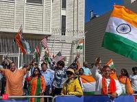 Indian-Americans back candidates beyond diaspora as they seek greater US political representation