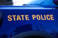 Maryland woman arrested in Berkeley County on drugs, gun charges