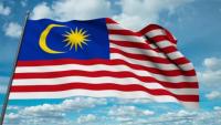 Malaysian foreign ministry stresses importance of King's current visit