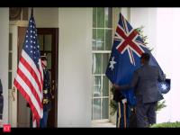 Australia's rule lets US, UK, Canada and New Zealand residents join its military without citizenship. Check eligibility, age limit and more