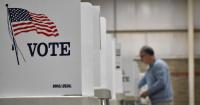 Nonpartisan state Supreme Court elections being put to the test in Montana