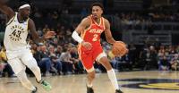 2026-27 Atlanta Hawks player preview: Aaron Wiggins