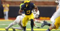 3 offensive adjustments Michigan Football must make ahead of Penn State game