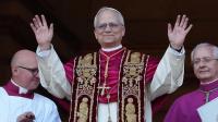 Pope Leo XIV Shares Major Health Update, Plans for Surgery