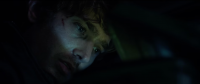 ‘Resident Evil’ Ushers in a New Era of Video Game Movies