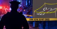 Philadelphia Police Shooting: How a Call About an Armed Man Turned Deadly