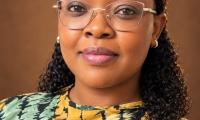 When Those Who Guard the Law Need Someone Watching Them -By Stella Cherono