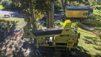 A Massachusetts pilot connects 135 homes to a shared geothermal loop for $10 a month, but every other utility customer is footing part of the bill too