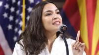 Opinion: Democratic socialists' platform looks more like Venezuela than Scandinavia