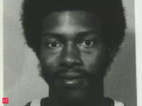 While still in the NBA, Junior Bridgeman invested $150,000 in a small Milwaukee cable company; about five years later, its sale returned roughly $700,000