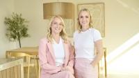 Small Business: The silicone scar care company taking on wrinkles