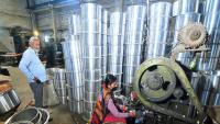 India's manufacturing sector to see stronger demand in Q3FY27: RBI