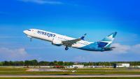 WestJet Launches 9 New Nonstop International Routes: See List Now