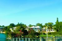Darwin, Australia’s Northernmost Capital, Combines Vibrant Markets, Waterfront Life and Access to Kakadu and Litchfield