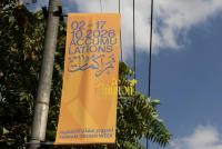 Amman Design Week returns with an ‘accumulation’ of culture and community