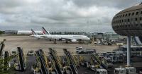 Paris airport protest won't harm Israeli security. But it could complicate things for Elbit