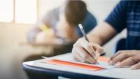 Education Ministry announces registration for 2026 supplementary exam