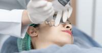 Health Ministry Finds More Than 180 Illegal Beauty Centers, Orders Nationwide Re-Inspection