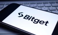 Bitget’s Breach Exposes Crypto’s Dangerous Illusion of Safety -By Fransiscus Nanga Roka