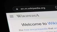 A Wikipedia editor helped keep the site pro-Palestinian. Wikimedia must investigate - opinion