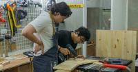 Creative things to try at design week Philippines 2026 in Cebu