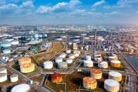 60 Nigerians To Train In Critical Oil & Gas Technical Skills Under NCDMB, Renaissance Partnership
