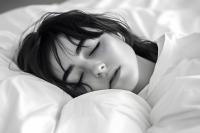 The Medical Minute: Too Noisy, Too Hot, or Too Bright? Sleep Environment Matters for Young Adults.