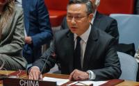 China calls out western human rights hypocrisy at UN