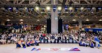 'NBA Cares x Sands Cares Community Impact Week 2026' Successfully Concludes