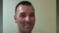 Tributes flow for 'wonderful' Clondalkin dad after sudden death in Vietnam