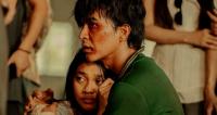 Vietnamese film tops $15m as Steven Nguyen makes box-office history