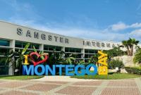 Jamaica secures 1.3 million airline seats for winter 2027 despite hotel closures