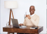 Tunji Olowolafe: The Builder Who Went Beyond Business