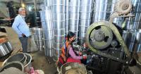 Manufacturing sector demand outlook improves for Q3FY27, input cost concerns persist: RBI