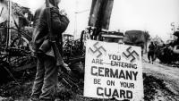 Canada declassifies report exposing US intelligence role in resettling Nazis after WWII