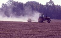 Delaware Archives highlights state’s agricultural history