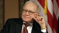 In 1961, A Chemical Engineer And His Wife Invested $25,000 Each With A Family Friend From Nebraska. The Friend’s Name Was Warren Buffett. When They Died In The 1990s, Their Combined Estates Were Worth More Than $750 Million