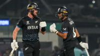 New Zealand announce squad for India ODIs, three key stars make emphatic returns; Check details