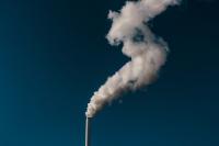Climate change policy missing in action