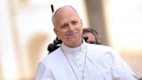 Pope Leo XIV, 71, to undergo surgery to address recent health scare — details
