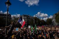 Polish special services consider threat of assassination attempt on Tusk and Minister of Defense real