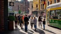 Finland to introduce citizenship test for foreign applicants in 2027