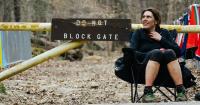 Banff Mountain Film Festival bringing epic adventures to Salisbury