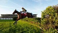 Gavin Cromwell repeats the trick as Irish raider wins €175k famous Czech race
