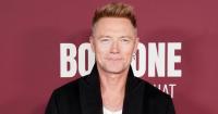 Exclusive interview: Ronan Keating on coming to Essex, 33 years in music, and Boyzone
