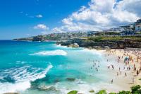 Where is hot in December? Best holiday destinations for winter sun in 2026