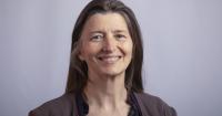 Scottish Greens urged to suspend MSP over ‘vile antisemitic’ social media post