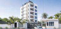 Bocobay brings hotel-style service to Jamaica’s holiday homes