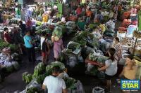 Inflation pressures most widespread in Philippines – Nomura