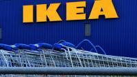 IKEA confirms secondhand item change as it takes on eBay and Vinted